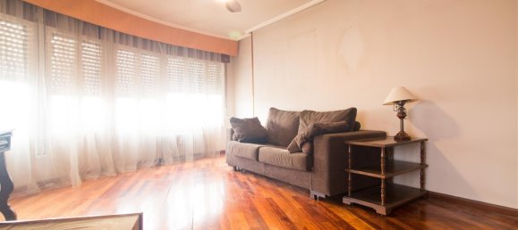 3 bedrooms Apartment in Zaragoza, Spain No. 61534 47