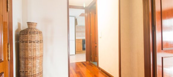 3 bedrooms Apartment in Zaragoza, Spain No. 61534 90