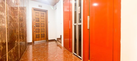 3 bedrooms Apartment in Zaragoza, Spain No. 61534 99