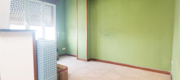 3 bedrooms Apartment in Zaragoza, Spain No. 61534 70