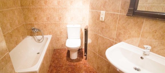 3 bedrooms Apartment in Zaragoza, Spain No. 61534 39