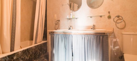 3 bedrooms Apartment in Zaragoza, Spain No. 61534 10