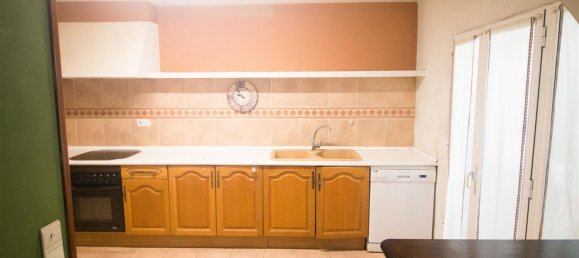 3 bedrooms Apartment in Zaragoza, Spain No. 61534 85