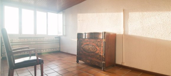 3 bedrooms Apartment in Zaragoza, Spain No. 61534 17