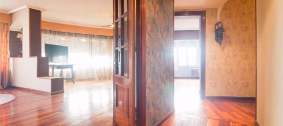 3 bedrooms Apartment in Zaragoza, Spain No. 61534 44