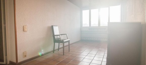 3 bedrooms Apartment in Zaragoza, Spain No. 61534 18