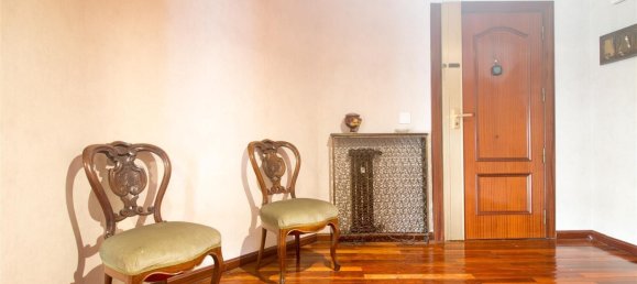 3 bedrooms Apartment in Zaragoza, Spain No. 61534 95