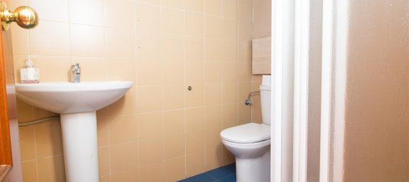 3 bedrooms Apartment in Zaragoza, Spain No. 61534 65