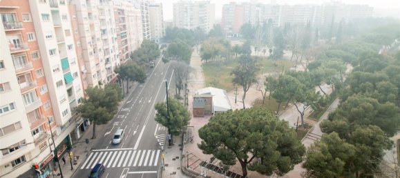 3 bedrooms Apartment in Zaragoza, Spain No. 61534 32