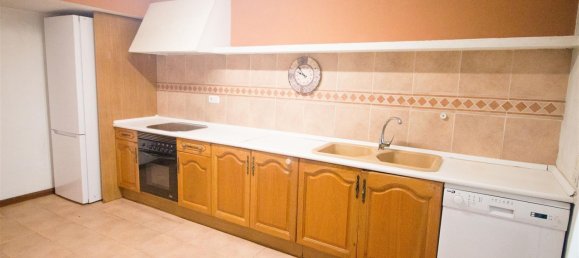 3 bedrooms Apartment in Zaragoza, Spain No. 61534 83
