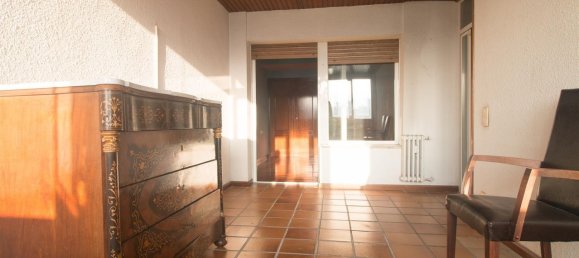 3 bedrooms Apartment in Zaragoza, Spain No. 61534 22