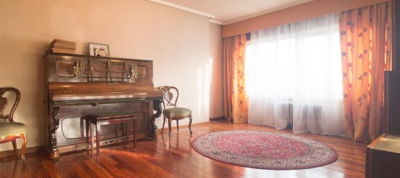 3 bedrooms Apartment in Zaragoza, Spain No. 61534 53