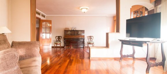 3 bedrooms Apartment in Zaragoza, Spain No. 61534 52