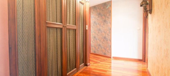 3 bedrooms Apartment in Zaragoza, Spain No. 61534 34