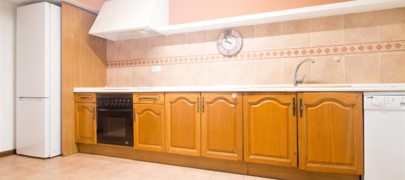 3 bedrooms Apartment in Zaragoza, Spain No. 61534 81