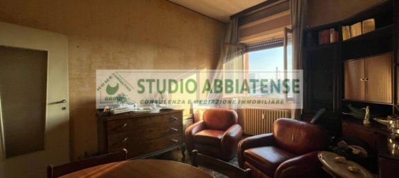 1 Schlafzimmer Wohnung in Abbiategrasso, Italy, Nr. 213642 14