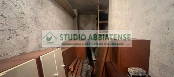 1 Schlafzimmer Wohnung in Abbiategrasso, Italy, Nr. 213642 28