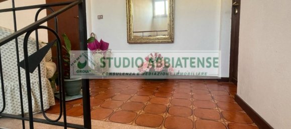 1 Schlafzimmer Wohnung in Abbiategrasso, Italy, Nr. 213642 27