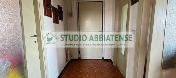 1 Schlafzimmer Wohnung in Abbiategrasso, Italy, Nr. 213642 22