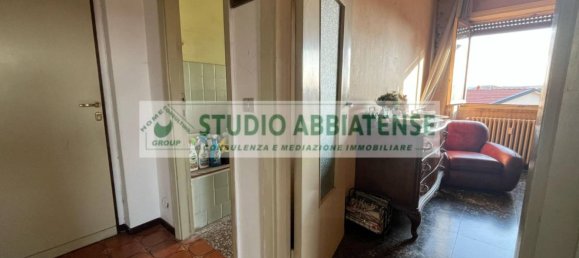 1 Schlafzimmer Wohnung in Abbiategrasso, Italy, Nr. 213642 21