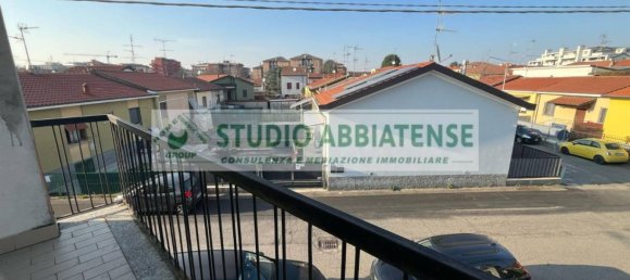 1 Schlafzimmer Wohnung in Abbiategrasso, Italy, Nr. 213642 18