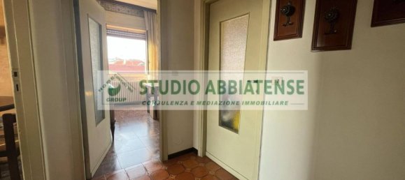 1 Schlafzimmer Wohnung in Abbiategrasso, Italy, Nr. 213642 23