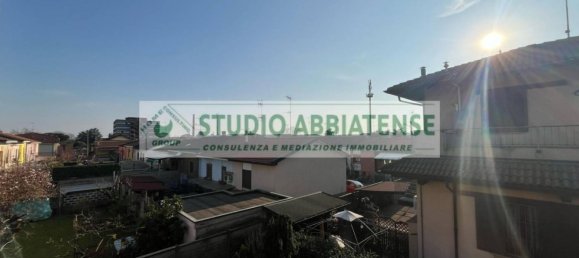 1 Schlafzimmer Wohnung in Abbiategrasso, Italy, Nr. 213642 19