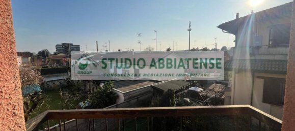 1 Schlafzimmer Wohnung in Abbiategrasso, Italy, Nr. 213642 15