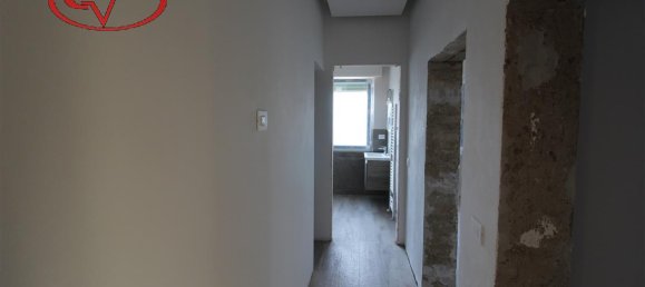 4 rooms Apartment in Terranuova Bracciolini, Italy No. 229395 7