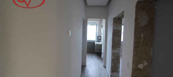 4 rooms Apartment in Terranuova Bracciolini, Italy No. 229395 6