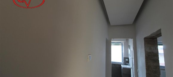 4 rooms Apartment in Terranuova Bracciolini, Italy No. 229395 14