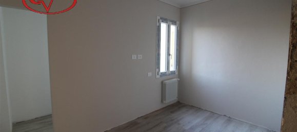 4 rooms Apartment in Terranuova Bracciolini, Italy No. 229395 11