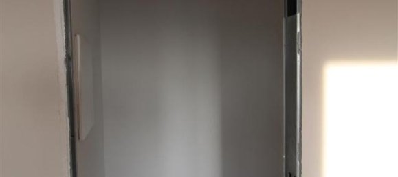 4 rooms Apartment in Terranuova Bracciolini, Italy No. 229395 5