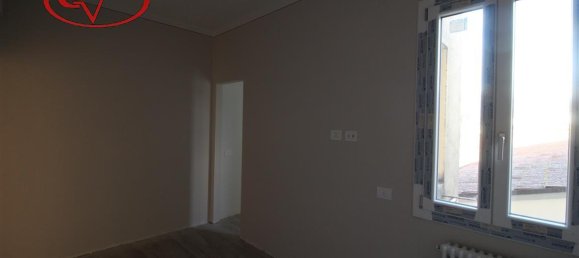 4 rooms Apartment in Terranuova Bracciolini, Italy No. 229395 12