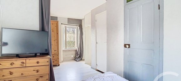 3 chambres Maison à Taden, France No. 207022 7