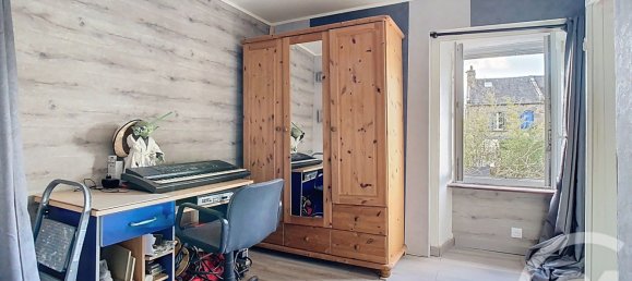 3 chambres Maison à Taden, France No. 207022 8