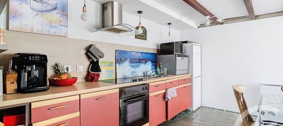 3 chambres Maison à Taden, France No. 207022 5