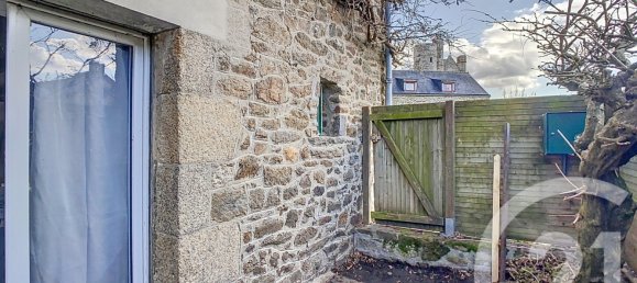 3 chambres Maison à Taden, France No. 207022 6