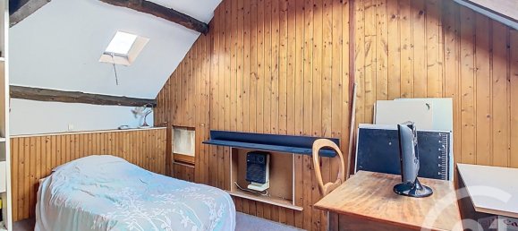 3 chambres Maison à Taden, France No. 207022 10