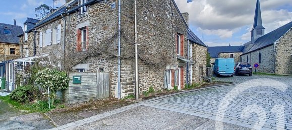 3 chambres Maison à Taden, France No. 207022 2