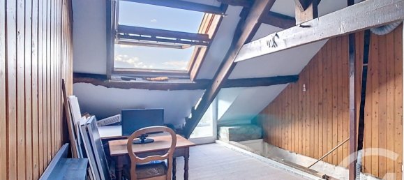 3 chambres Maison à Taden, France No. 207022 11