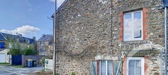 3 chambres Maison à Taden, France No. 207022 4