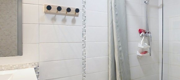 3 chambres Maison à Taden, France No. 207022 9