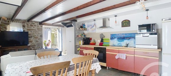 3 chambres Maison à Taden, France No. 207022 3