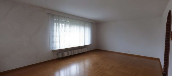 Таунхаус с 3 спальнями в Hildesheim, Германия № 234459 4