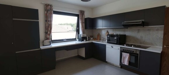 Таунхаус с 3 спальнями в Hildesheim, Германия № 234459 3