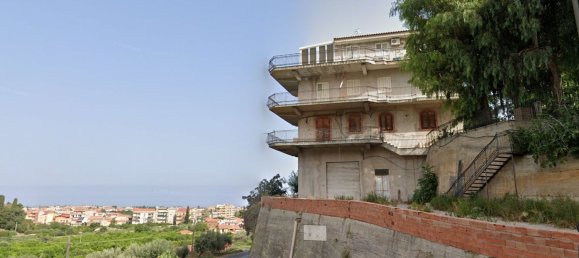 Студия в Терме Вильяторе, Италия № 257044 4