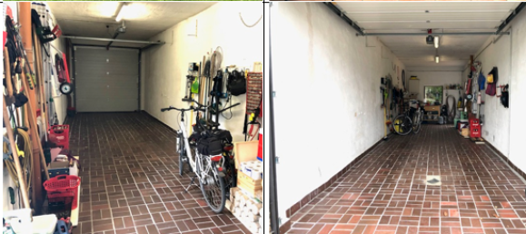 Таунхаус с 7 комнатами в Дюрен, Германия № 280183 2