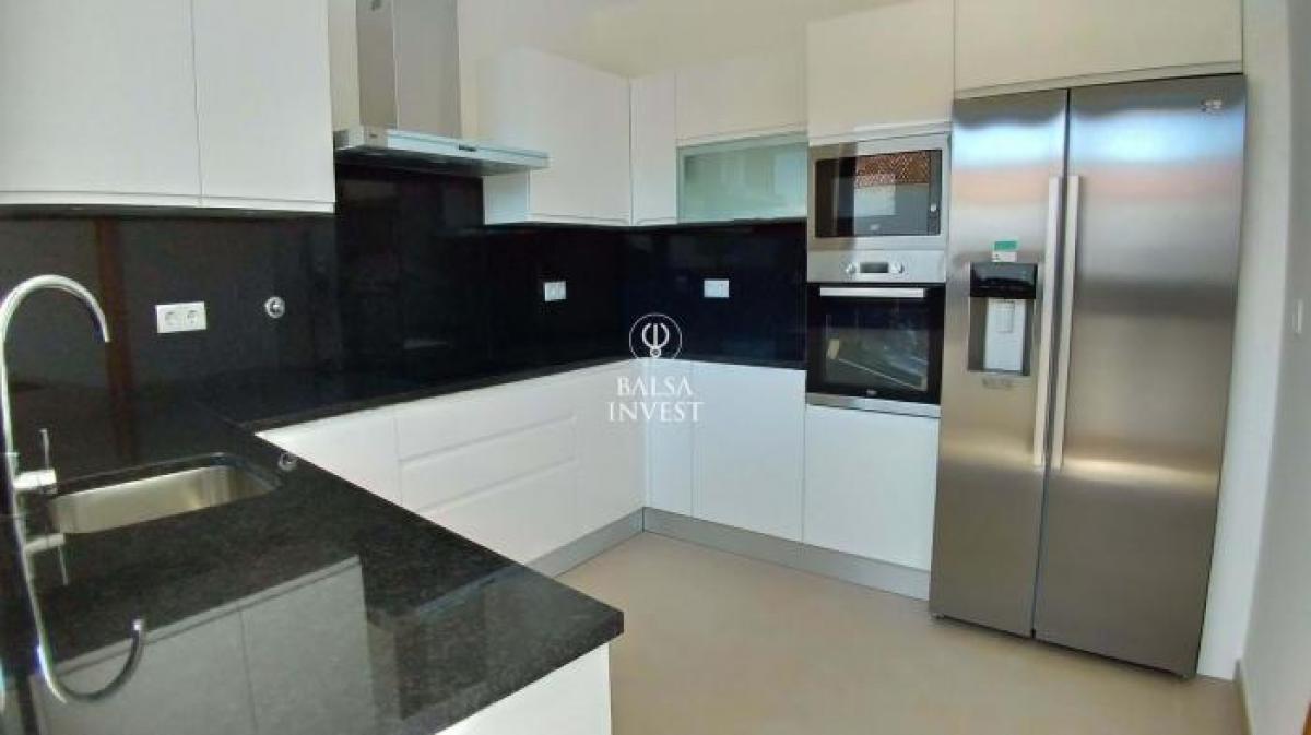 4 chambres Villa à Faro, Portugal No. 3038