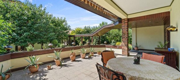 5-salle Maison à Baden, Austria No. 221222 11